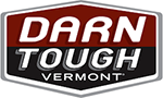 darntough